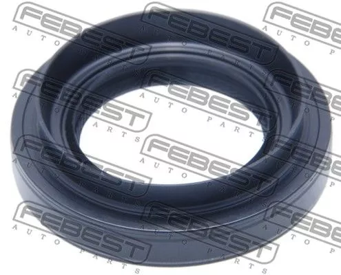 Febest 95HBY-34570916L Автозапчастини