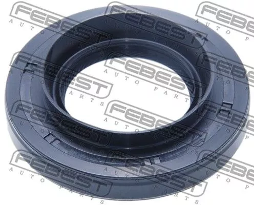 Febest 95HBY-34630915L Автозапчасти