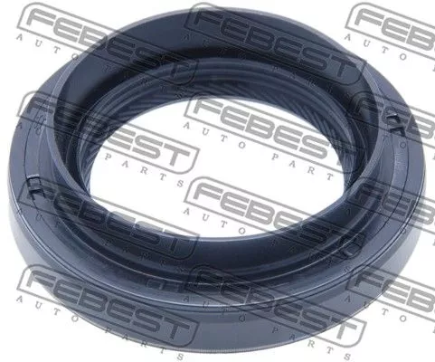 Febest 95HBY-35540916R Автозапчасти