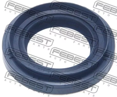 Febest 95HBY-35580811R Автозапчастини