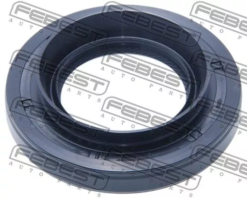 Febest 95HBY-35630915L Автозапчастини