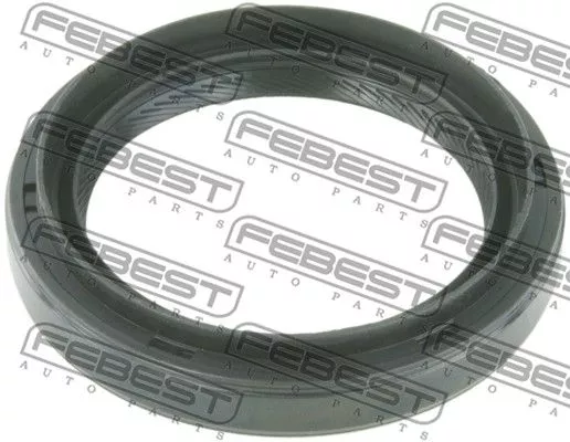 Febest 95HBY-40540711R Автозапчасти