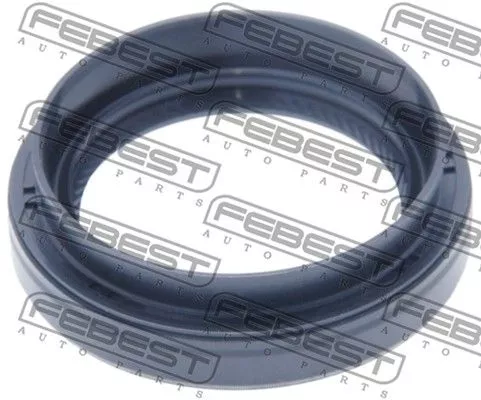 Febest 95HBY-40560916R Автозапчасти