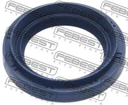 Febest 95HBY-40580811R Автозапчастини