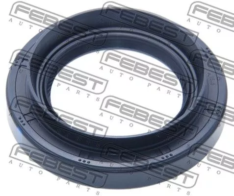 Febest 95HBY-40640916R Автозапчастини