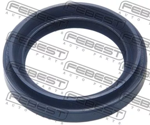 Febest 95HBY-41560811L Автозапчасти