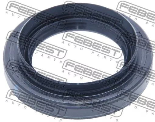 Febest 95HBY-42650915C Автозапчасти