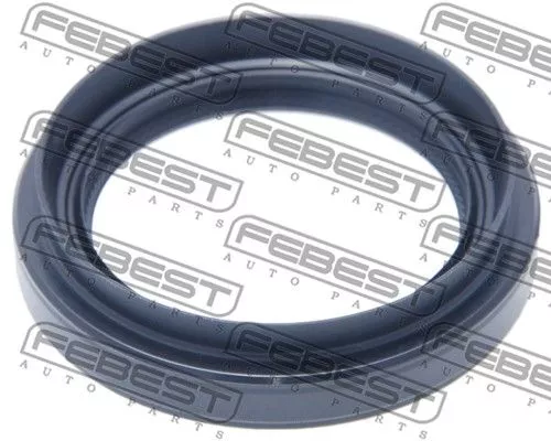 Febest 95HBY-49680915L Автозапчасти