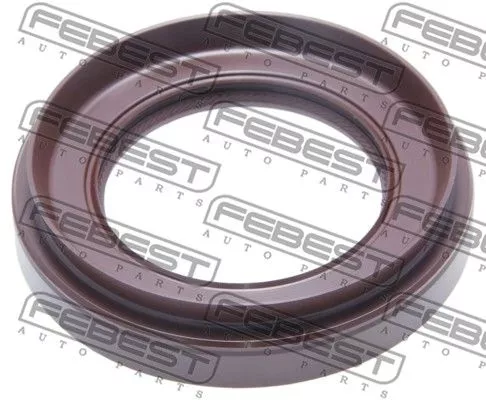 Febest 95HBY-50801117L Сальник полуоси