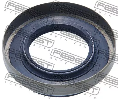 Febest 95HDS-35631016C Автозапчастини