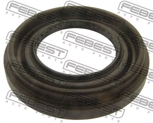 Febest 95HDS-38620513X Автозапчасти