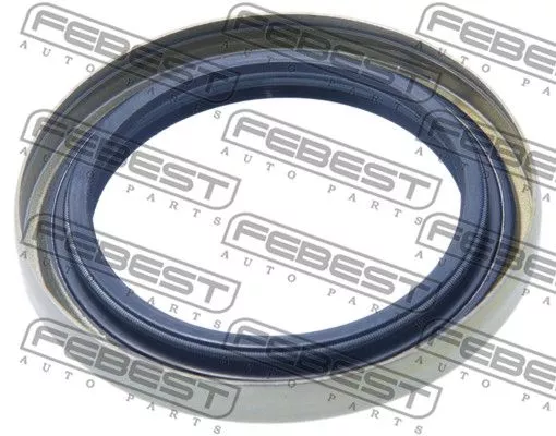 Febest 95HDS-52720811X Автозапчастини