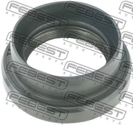 Febest 95JAS-32540921R Сальник полуоси