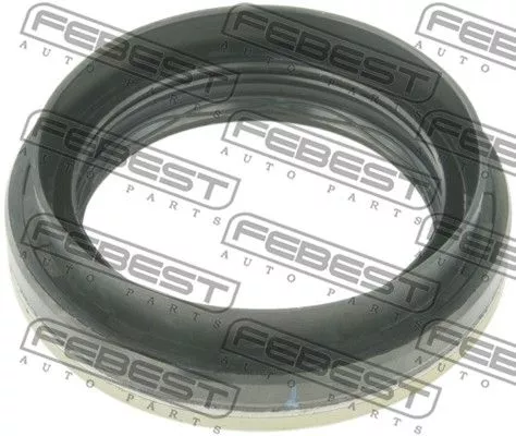 Febest 95JES-40550814C Автозапчасти