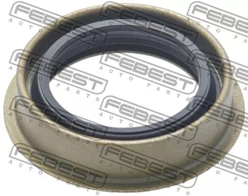 Febest 95LDS-40551213C Автозапчасти