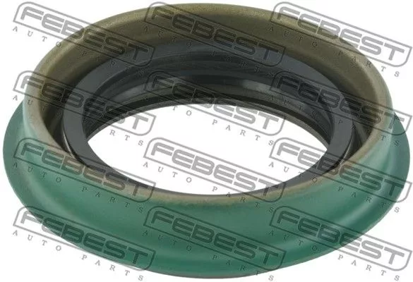 Febest 95LDW-40560917C Автозапчастини