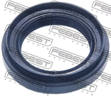 Febest 95PAS-41610913R Автозапчасти