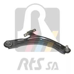 Rts 96.02346.1 Ричаг підвески (поперечний, діагональний, продольний)
