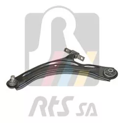 Rts 96.02346.2 Ричаг підвески (поперечний, діагональний, продольний)