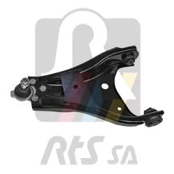 Rts 96.02406.2 Ричаг підвески (поперечний, діагональний, продольний)