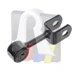 Rts 97.01481 Стойка стабилизатора