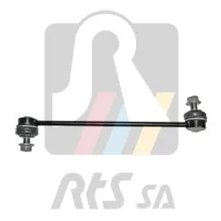 Rts 97.08649 Стойка стабилизатора