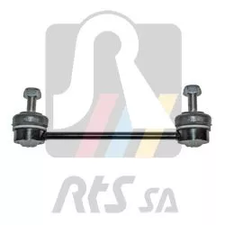 Rts 97.08806 Стойка стабилизатора