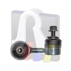 Rts 97.09517 Стойка стабилизатора