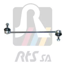 Rts 97.92509 Стойка стабилизатора