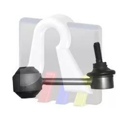 Rts 97.95919 Стойка стабилизатора