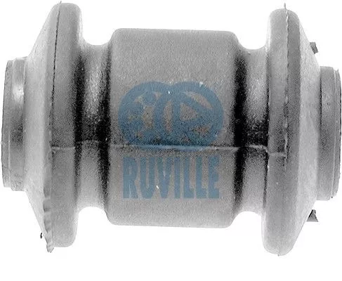 RUVILLE 985439 Сайлентблок рычага