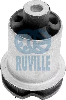 RUVILLE 985717 Сайлентблок задней балки