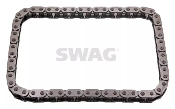 Swag 99110135 Цепь масляного насоса
