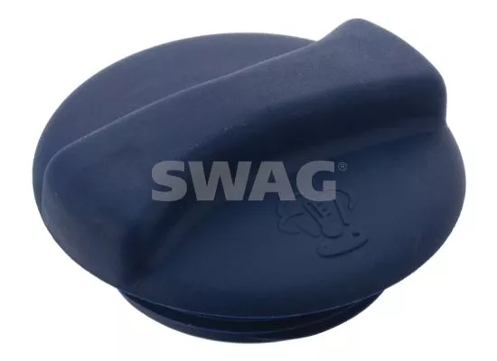 SWAG 99902111 Крышка расширительного бачка