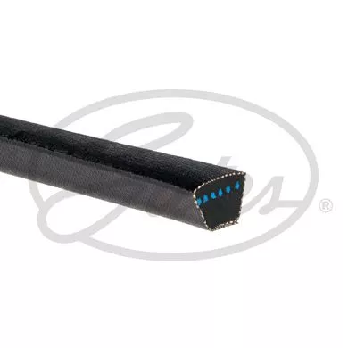 GATES AV13X675HD Клиновой ремень