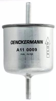 Denckermann A110009 Паливний фільтр