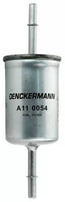 DENCKERMANN A110054 Паливний фільтр