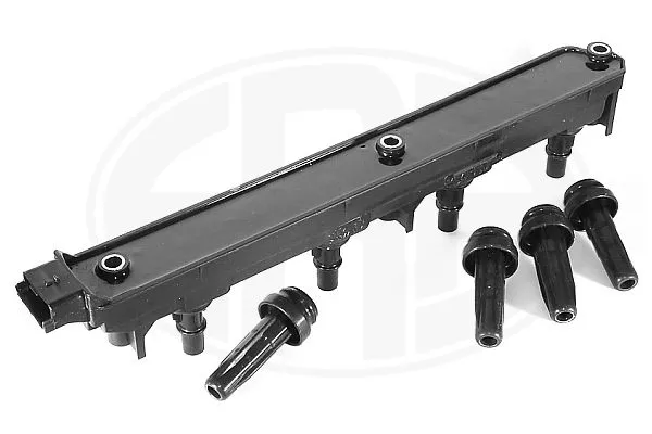 Era 880118A Катушка зажигания