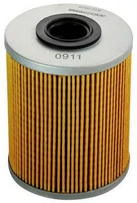 DENCKERMANN A120019 Топливный фильтр