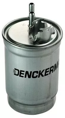 DENCKERMANN A120098 Топливный фильтр