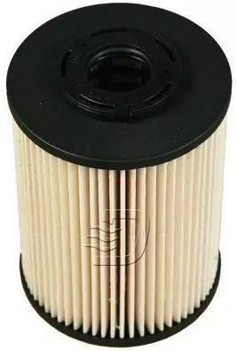 DENCKERMANN A120325 Топливный фильтр