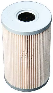 DENCKERMANN A120367 Топливный фильтр