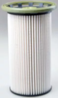 DENCKERMANN A120922 Топливный фильтр