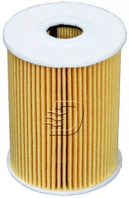 DENCKERMANN A210030 Масляный фильтр
