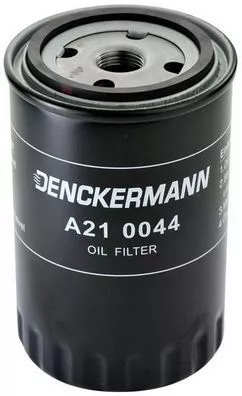 DENCKERMANN A210044 Масляный фильтр