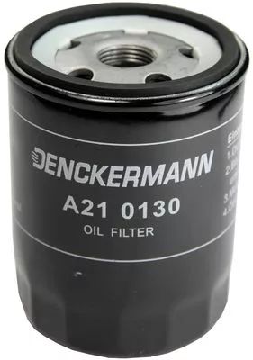DENCKERMANN A210130 Оливний фільтр