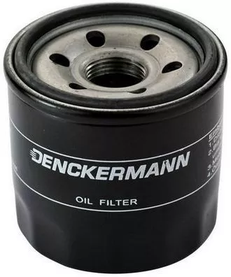 DENCKERMANN A210159 Оливний фільтр