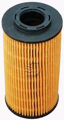 DENCKERMANN A210350 Масляный фильтр