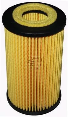 DENCKERMANN A210505 Масляный фильтр