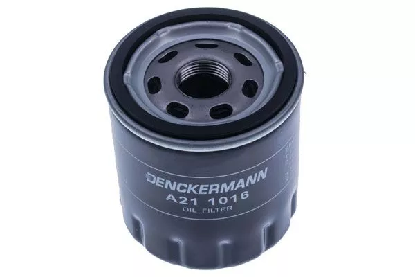 DENCKERMANN A211016 Оливний фільтр